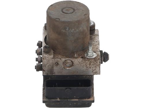Used ABS pump ABS pump RENAULT MASTER III Van (FV) 2.3 dCi 125 FWD (FV0C, FV0D, FV0G, FV0H, FV0J, FV0K,... (125 hp) 24857236 24857236