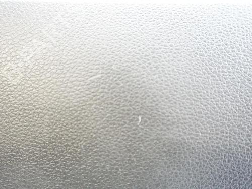 Used Glove box SKODA FABIA III (NJ3) 1.2 TSI (90 hp) 18184430