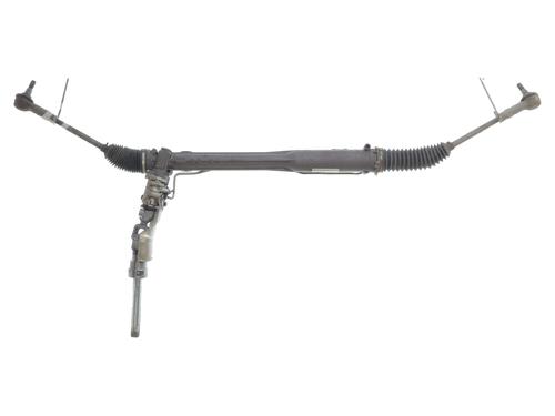 Steering rack PORSCHE CAYENNE (92A) 3.0 Diesel | BP30948253M22 - Image 3