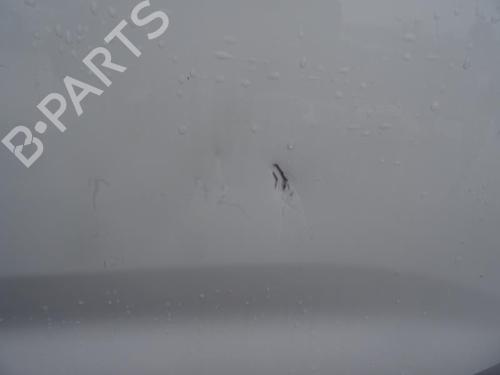 Other RENAULT ZOE (BFM_) ZOE | BP32698723O1 - Image 23