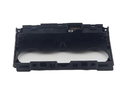 Used Warning switch Warning switch RENAULT CLIO V (B7_) 1.0 TCe 90 (B7MT) (91 hp) 28588502 28588502