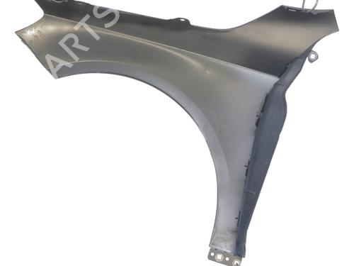 right-front-fenders-mercedes-benz-a-class-w176-2012-2013-2014-2015-2016-2017-2018-33455639 main image