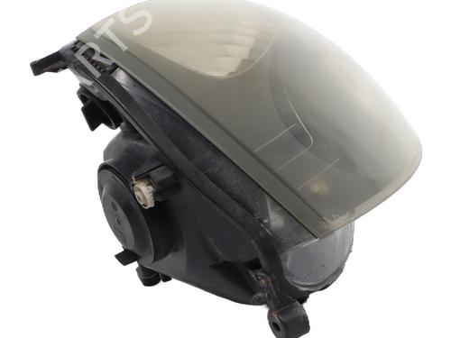 Right headlight RENAULT CLIO II (BB_, CB_) 1.2 16V (BB05, BB0W, BB11, BB27, BB2T, BB2U, BB2V, CB05,... | BP21533895C29 