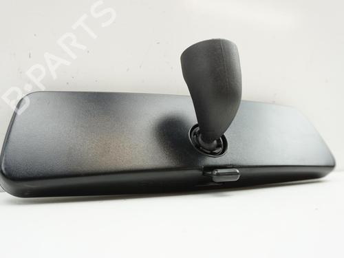 Espejo interior Espejo interior VW POLO IV (9N_, 9A_) 1.4 TDI (70 hp) 18173244 18173244