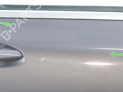 right-rear-door-mercedes-benz-a-class-w176-2012-2013-2014-2015-2016-2017-2018-33455644 main image