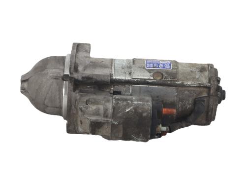 Startmotor Startmotor 38723534 38723534