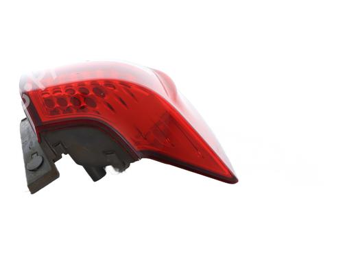 Left taillight KIA CEE'D SW (ED) 1.6 CRDi 115 | BP29174035C34 