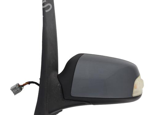 Used Left mirror FORD FOCUS C-MAX (DM2) 1.6 TDCi (109 hp) 29838279