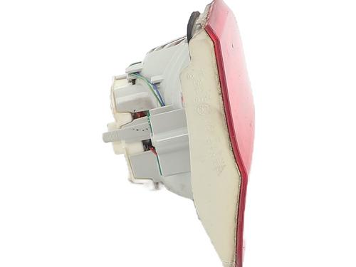 Right tailgate light BMW 3 (E90) 316 d | BP24588470C80 