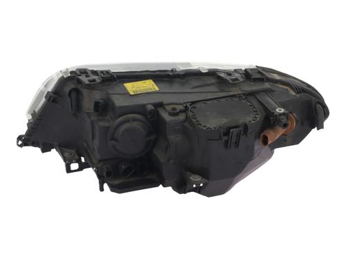 Right headlight BMW 3 Coupe (E46) 318 Ci | BP39585044C29  - Image 5