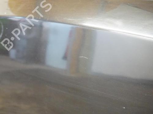 Used Tailgate PEUGEOT 607 (9D, 9U) 2.7 HDi 24V (204 hp) 18188774