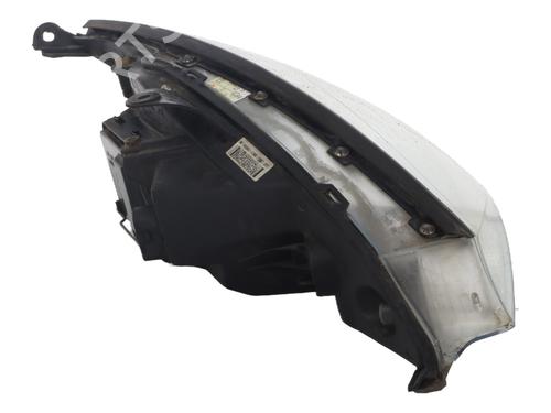 Used Left headlight Left headlight FORD FOCUS I (DAW, DBW) 1.6 16V (100 hp) 31648940 31648940
