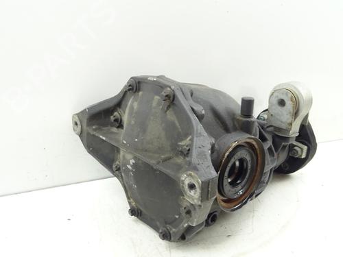 Differensial bakvogn MERCEDES-BENZ E-CLASS Coupe (C207) E 220 CDI (207.302) | BP18183643M24 
