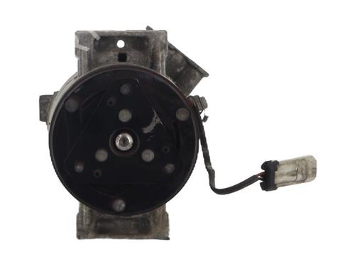 AC-Kompressor OPEL ZAFIRA / ZAFIRA FAMILY B (A05) 1.9 CDTI (M75) (150 hp) 29937125