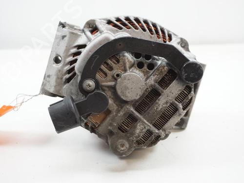 Alternator CITROËN BERLINGO Box Body/MPV (B9) 1.6 VTi 95 | BP18188058M7 
