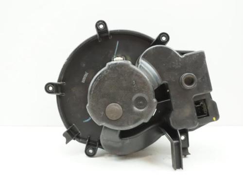 Gebläsemotor MERCEDES-BENZ C-CLASS (W203) C 270 CDI (203.016) | BP18193910M62 