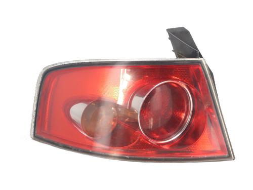 BP31025555C34 main image