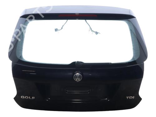 Tailgate VW GOLF V Variant (1K5) 1.9 TDI | BP29350300C6 