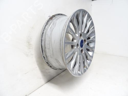 Rim FORD B-MAX (JK) 1.0 EcoBoost | BP28140095C45 