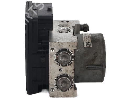 ABS pump RENAULT TRAFIC III Van (FG_) 1.6 dCi 120 (FGMK) | BP26221358M43  - Image 5