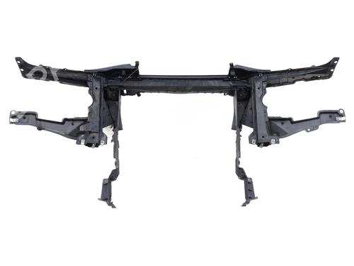 Front slam panel BMW X5 (E53) 3.0 d | BP21776143C72 