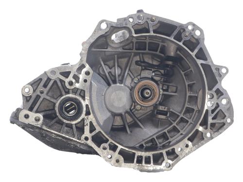 Gearbox OPEL CORSA D (S07) 1.3 CDTI (L08, L68) | BP39254845M3 - Image 2