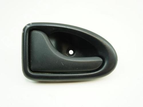 Front left interior door handle RENAULT MASTER II Van (FD) 2.5 dCi (FD02) | BP18196748I13 