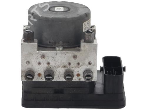 Abs pomp DS DS 3 (SA_) 1.6 BlueHDi 100 (SABHY0, SABHYT) (99 hp) 30863328