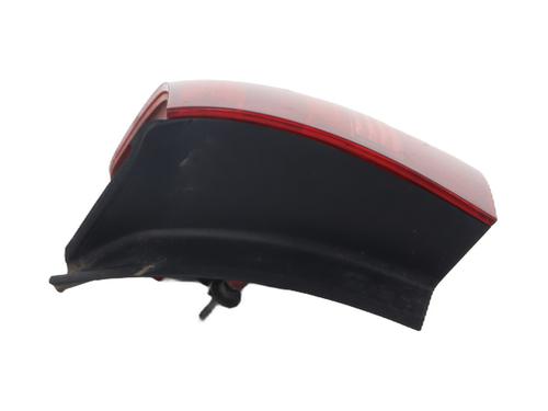 right-taillight-audi-a6-c6-avant-4f5-2004-2005-2006-2007-2008-2009-2010-2011-30701829 main image