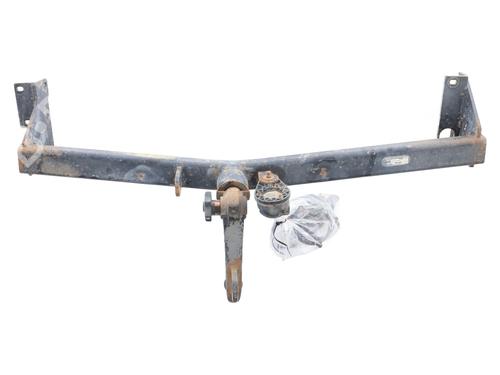 tow-ballmechanism-renault-koleos-i-hy_-2008-36055224 main image