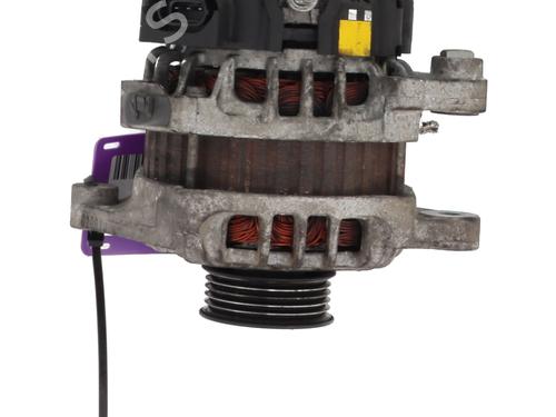 Used Alternator Alternator KIA RIO III (UB) 1.25 CVVT (86 hp) 28141203 28141203