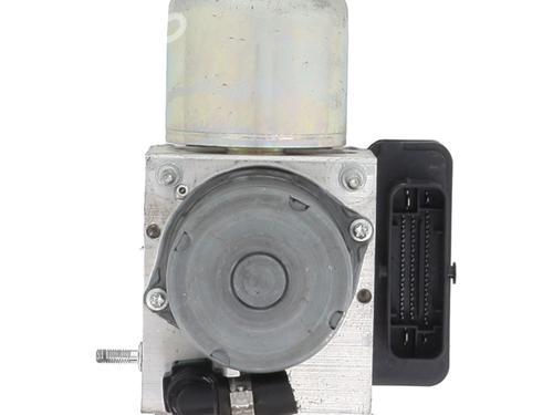 ABS pump RENAULT ZOE (BFM_) ZOE | BP28827049M43 
