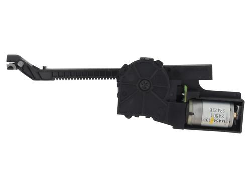 Used Electronic module MERCEDES-BENZ C-CLASS Coupe (C204) C 63 AMG (204.377) (457 hp) 30446285