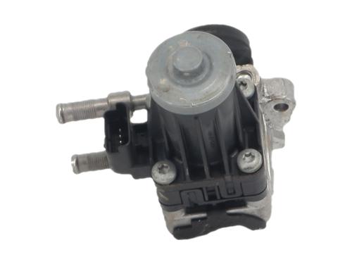 Used Egr Egr 38004485 38004485