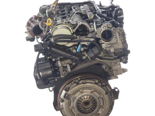 Engine ALFA ROMEO GIULIETTA (940_) 1.6 JTDM (940FXD1A) | BP36875385M1 - Image 2