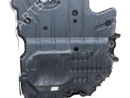 AdBlue-tank AdBlue-tank CITROËN C4 II (NC_) [2009-2026] 35904760 35904760