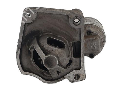 Starter PEUGEOT 308 II (LB_, LP_, LW_, LH_, L3_) 1.6 GTi (L35GNH) | BP26456658M8 