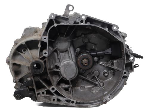 Used Gearbox PEUGEOT 208 I (CA_, CC_) 1.6 GTi (200 hp) 23145960
