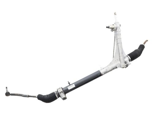 Used Steering rack Steering rack 38461746 38461746
