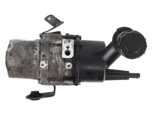 Steering pump CITROËN C4 II (NC_) 1.6 BlueHDi 100 | BP28329241M99