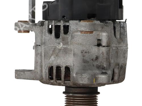 Alternator VW POLO VI (AW1, BZ1, AE1) 1.6 TDI | BP23966677M7 