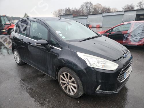 Venstre Baklys FORD B-MAX (JK) 1.0 EcoBoost | BP36150740C34 - Image 10
