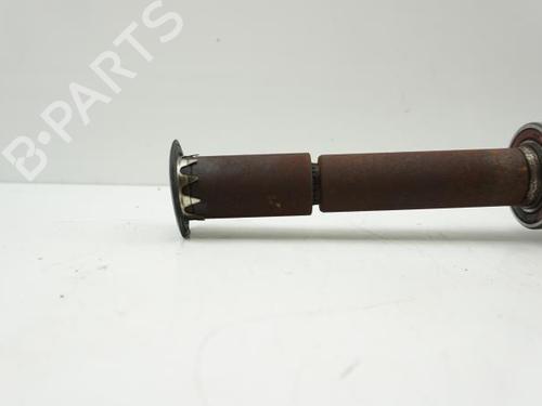 Right front driveshaft RENAULT CLIO III (BR0/1, CR0/1) 1.6 16V (BR05, BR0B, BR0Y, BR15, BR1J, BR1M, BR1Y, CR0B,... | BP18175172M39 