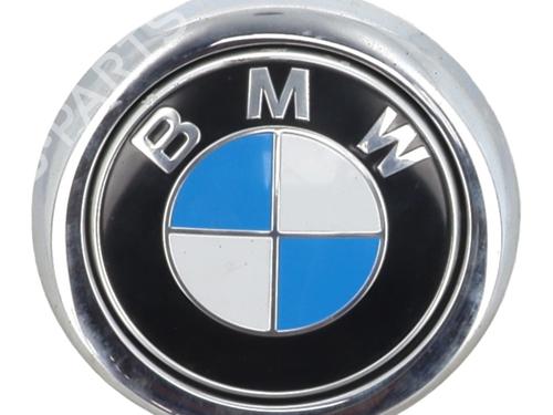 Switch BMW 1 (F20) 116 i | BP36055135I30 - Image 6
