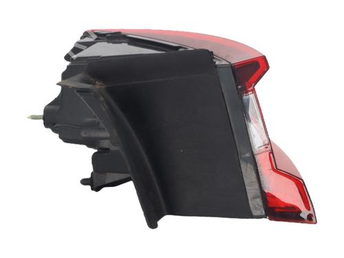 Right taillight RENAULT MEGANE IV Hatchback (B9A/M/N_) 1.2 TCe 130 (B9MR) | BP38477394C35 - Image 4