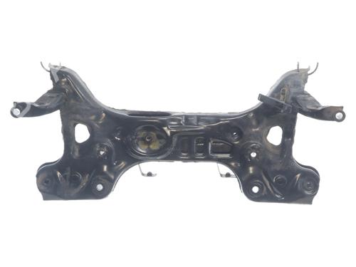 Used Subframe Subframe 39176120 39176120