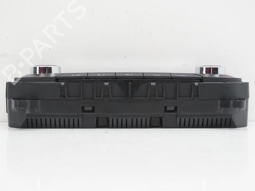 Used Climate control Climate control FORD FOCUS III 1.0 EcoBoost (100 hp) 18180462 18180462