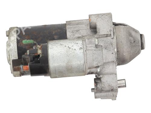 Starter CITROËN C3 II (SC_) 1.4 HDi 70 (SC8HZC, SC8HR0, SC8HP4) | BP26603905M8  - Image 5