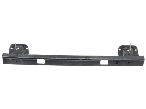 Used Rear bumper reinforcement CITROËN JUMPY II Van 1.6 HDi 90 16V (90 hp) 25759183
