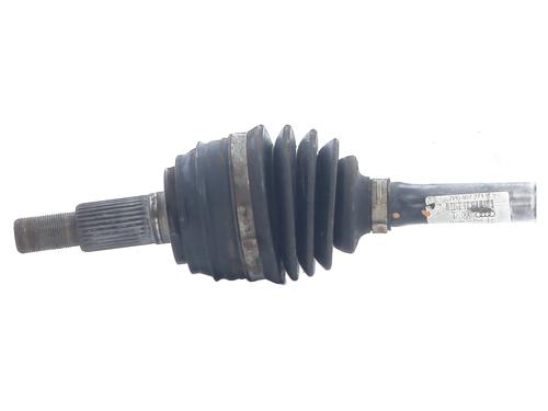 Right front driveshaft PORSCHE CAYENNE (92A) 3.0 S E-Hybrid | BP30643450M39 - Image 3
